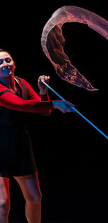 kaylie kreatrix dragon kimiko 3